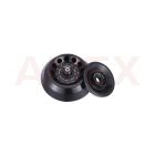 Rotor unghiular OHAUS R-A12x5/14MS, 12*5 ml, 12 orificii