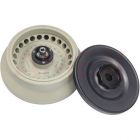 Rotor unghiular OHAUS R-A24X2/13M, 24*5 ml, 2 orificii