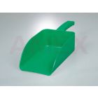 Scafa Burkle din polipropilena, 35 cm