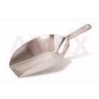 Scafa ROTH Rotilabo din aluminiu, 110 ml
