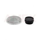 Set polarizare ST-088 Optika pentru microscoape
