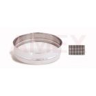 Sita ROTH Rotilabo, 200 mm, dimensiune ochiuri 1 mm