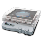 Agitator orbital DLAB SK-O180-PRO, 100 - 800 RPM
