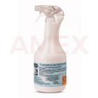 Spuma activa ROTH Concentryl pentru degresare, 1 l