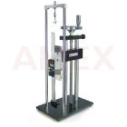 Stand de testare manual SAUTER TVL, 500 N