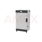 Sterilizator Mikrotest cu aer cald, 55 l, 250 °C