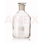 Sticla de laborator ROTH cu slif NS 29/32, 1000 ml