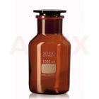 Sticla bruna de laborator ROTH cu slif NS 85/55, 10 000 ml