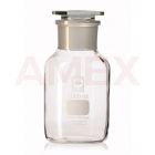 Sticla de laborator ROTH cu slif NS 34/35, 250 ml