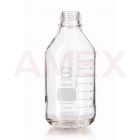 Sticla de laborator rezistenta la presiune ROTH, 500 ml