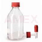 Sticla de sedimentare cu filet ROTH, 10 000 ml