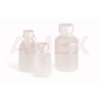 Sticla din polipropilena cu filet GL 45 ROTH, 1000 ml