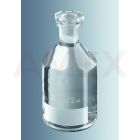 Sticla oxigen Marienfeld, 150 ml, 10 bucati