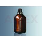 Sticla pentru dozare Marienfeld, 2500 ml