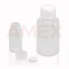 Sticla ROTH din PFA cu gat ingust, 100 ml