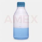 Sticle de laborator ISOLAB din polipropilena, nesterile, 250 ml, 100 buc
