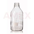 Sticle de laborator ROTH, 1000 ml