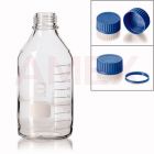 Sticle de laborator ROTH, 750 ml