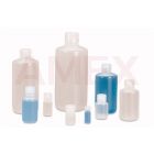 Sticle din polipropilena cu gat ingust Nalgene, 15 ml, 12 buc