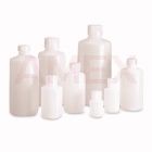Sticle Nalgene cu gat ingust, 250 ml, 12 buc