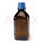 Sticle pentru reactivi ROTH, 500 ml