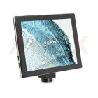 Tableta cu camera integrata KERN ODC 241, 5 MP