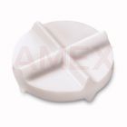 Tableta magnetica ROTH Rotilabo pentru agitare, 15*22 mm