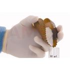 Tavite pentru cantarire ROTH Rotilabo, 88*11 mm