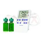 Termometru digital Fisher Scientific Excursion-Trac, cu doua sonde incapsulate in glicol, -50 - 70 °C