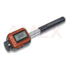 Tester de duritate Leeb SAUTER HN-D, 170 - 960 HL
