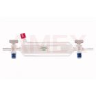 Tub colectare gaze ROTH, 350 ml