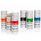 Tuburi capilare ROTH Ringcaps, 50 µl