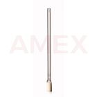 Tuburi filtrare ROTH cu microfiltru exterior, porozitate 2