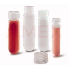 Tuburi Nalgene tip 3119 pentru ultracentrifuge, 28 ml, 10 buc