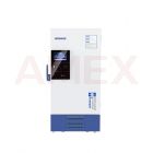 Ultracongelator Biobase BDF-86V608BD, - 40 °C pana la - 86 °C