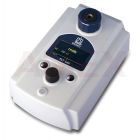 Unitate BRAND PLT pentru testarea scurgerilor pipetelor, 1 µl - 10 ml