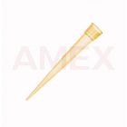 Varfuri pipeta Brand Standard 2-200 µl