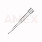 Varfuri pipeta Brand Standard 2-200 µl