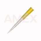 Varf pipeta Sorenson Multi OneTouch 1-350 µl