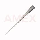 Varfuri pipeta Sorenson MultiFlex 1-200 µl