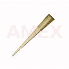 Varfuri pipeta Sorenson Standard Multi Universal 1-200 µl
