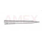 Varfuri pipeta Eppendorf epT.I.P.S.® Standard, 20 - 300 µL, 1000 buc