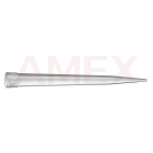 Varfuri pipeta Eppendorf epT.I.P.S.® Standard, 0.50 - 10 ml, 200 buc