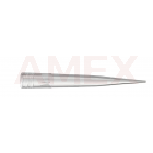 Varfuri pipeta Eppendorf epT.I.P.S. Standard, albastre, fara filtru, 50 – 1,000 µL, 1000 buc