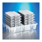 Varfuri pipeta Fisher Scientific DeckWorks, nesterile, 1 – 200 µL, 960 bucati