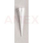 Varfuri pipeta Fisher Scientific SureOne gradate, sterile, 0.1 - 10 µl, 960 buc