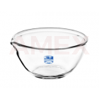 Vas de evaporare Assistent Basic, 2500 ml