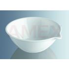 Vase de evaporare din portelan Marienfeld, 154 ml, 5 buc