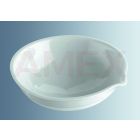 Vase de evaporare din portelan Marienfeld, 580 ml, 5 buc