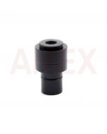Adaptor camera M-114 Optika pentru microscoape, 0.5x